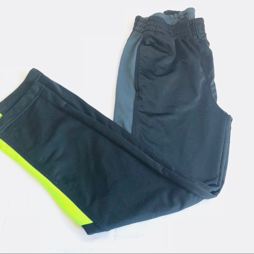 Final Price🌹Athletic Workout Pants.